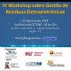 Seminario Residuos Solidos